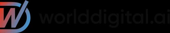 WorldDigital