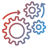 End-to-End Automation