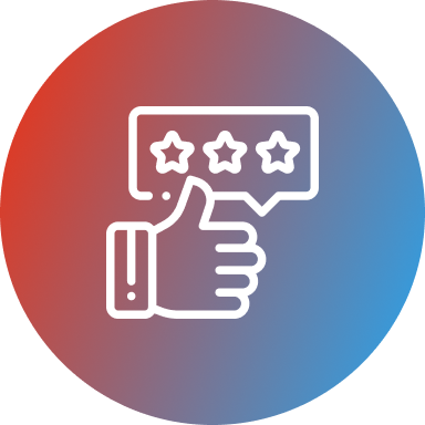 AI Application Review