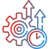 Cost-Effective Plans