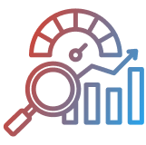 Real-Time Optimization