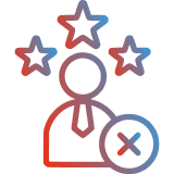 Performance Insights