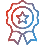 Reward & Recognition