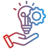 Automated Visual Designs