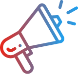 Automated Ad Campaigns