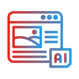 Automated Content Generation