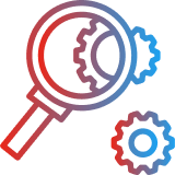 Smart Customer Engagement